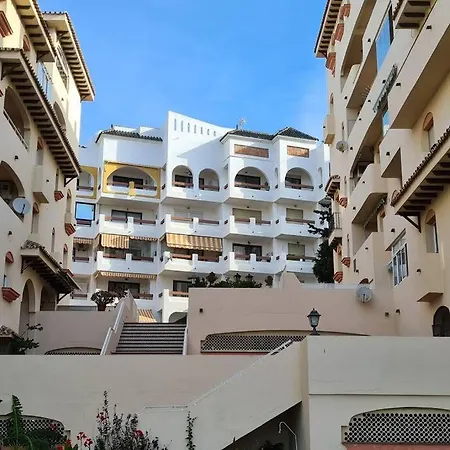 דירה Port Beachside - Marina Bay