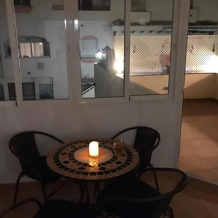 Port Beachside - Marina Bay *