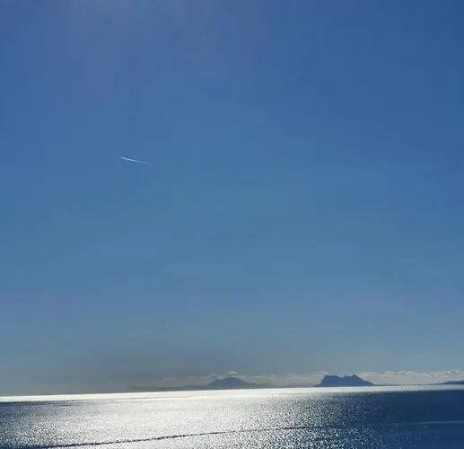 شقة Port Beachside - Marina Bay *