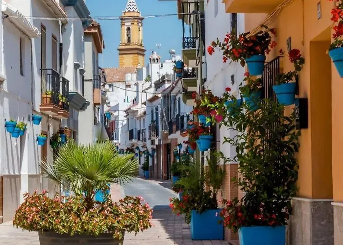 Port Beachside - Marina Bay