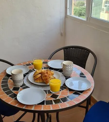 Port Beachside - Marina Bay *