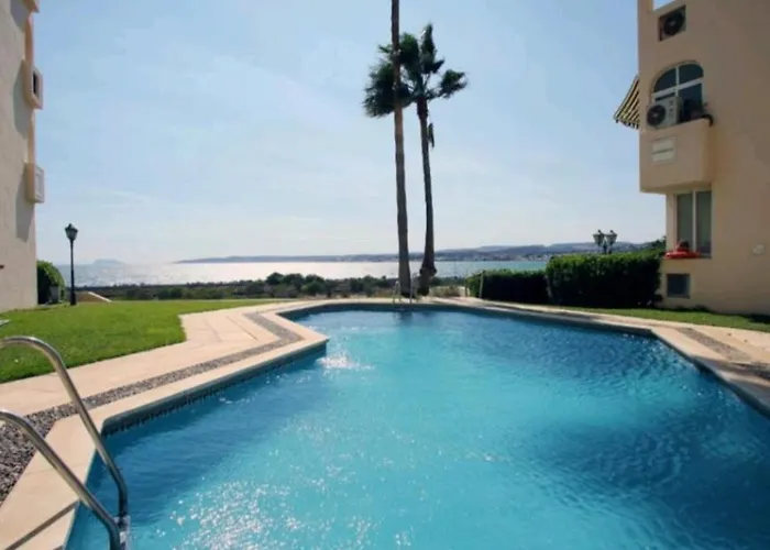 Port Beachside - Marina Bay エステポナ