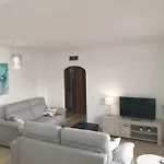 Апартаменты Port Beachside - Marina Bay Эстепона