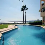 Port Beachside - Marina Bay Эстепона
