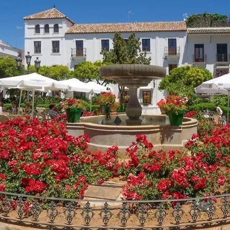 Port Beachside - Marina Bay *